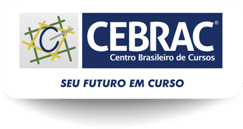 Logo Cebrac