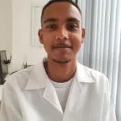 Matheus Guilherme Pires De Melo